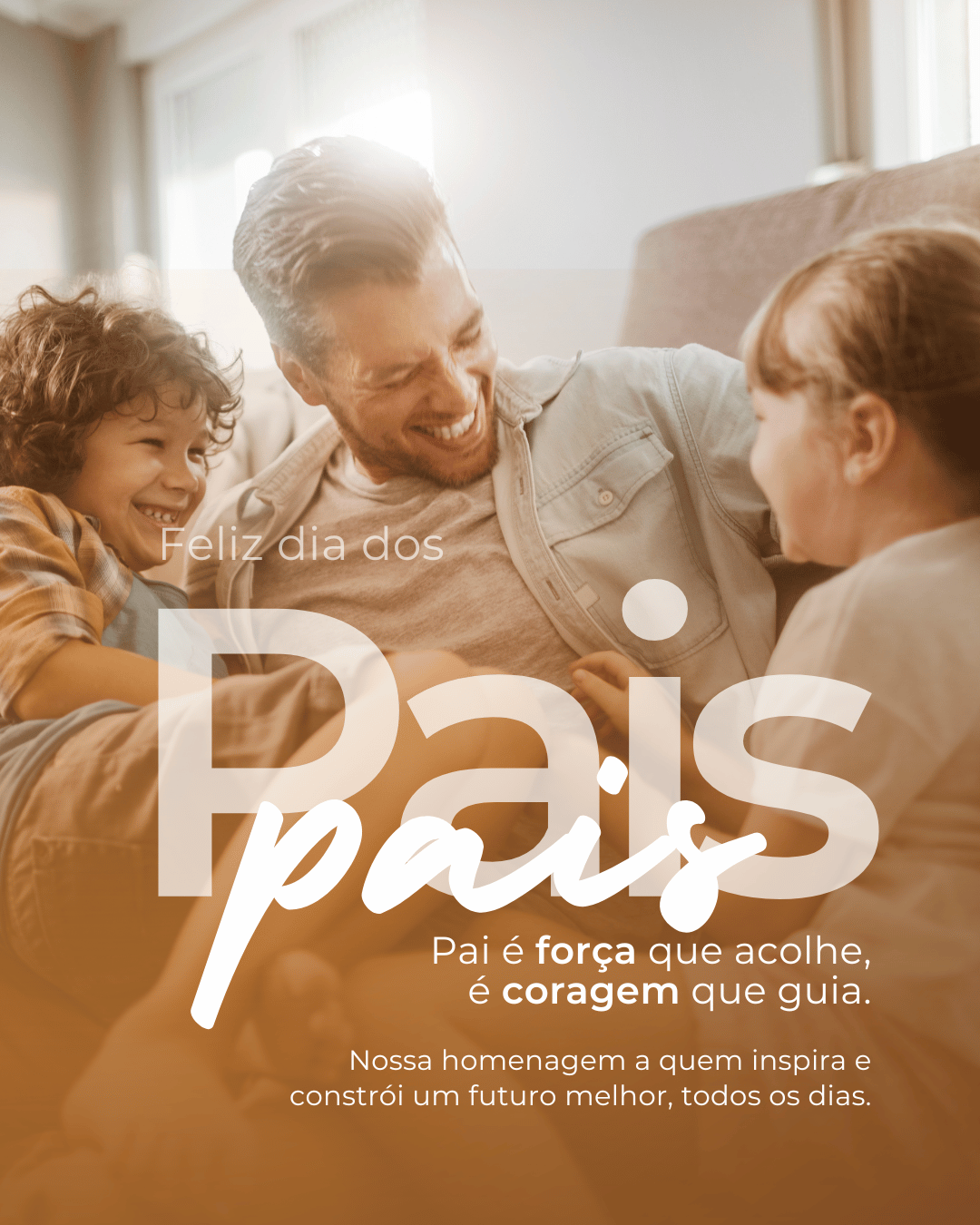 Dia dos Pais
